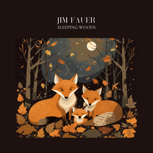 春菜花在线观看
