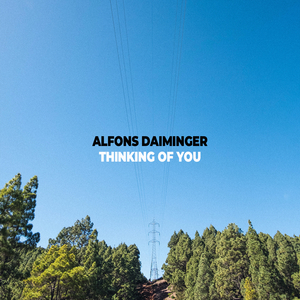 春菜花在线观看
