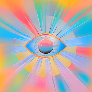 春菜花在线观看
