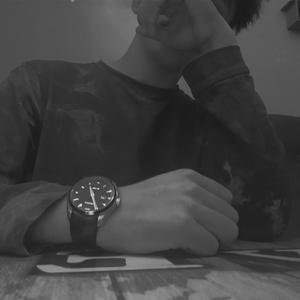 春菜花在线观看
