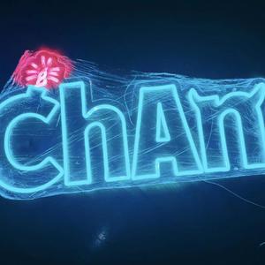 春菜花在线观看
