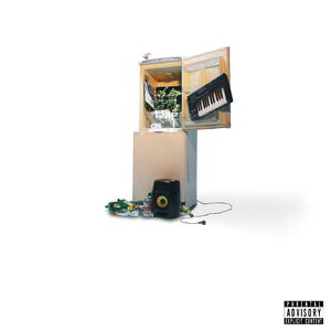 春菜花在线观看
