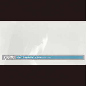 春菜花在线观看
