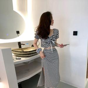 春菜花在线观看
