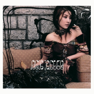 春菜花在线观看
