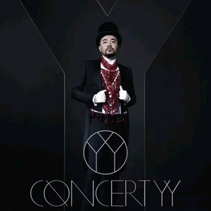 春菜花在线观看
