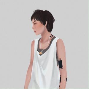 春菜花在线观看
