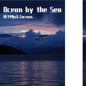 春菜花在线观看
