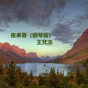 春菜花在线观看
