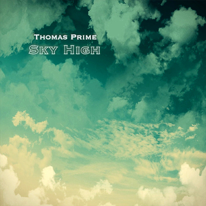 春菜花在线观看
